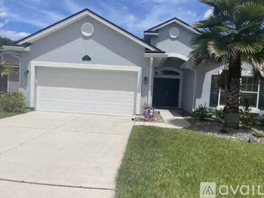 Main picture of 4657 Greenbrook Ct