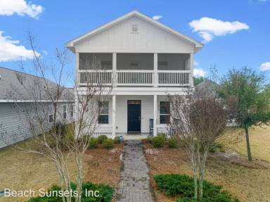 Main picture of 369 Fanny Ann Way