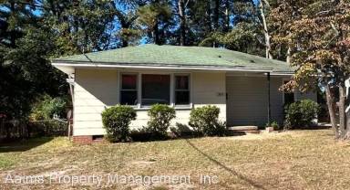 Main picture of 2065 Osceola Dr