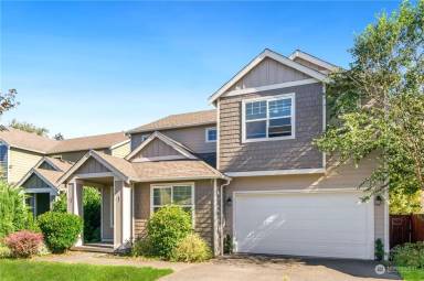 Main picture of 15425 82nd Ave E