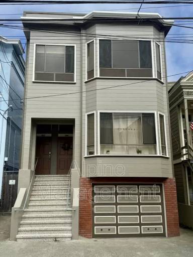 Main picture of 274 4th Ave