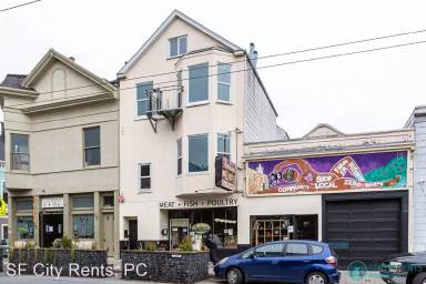Main picture of 235 Cortland Ave