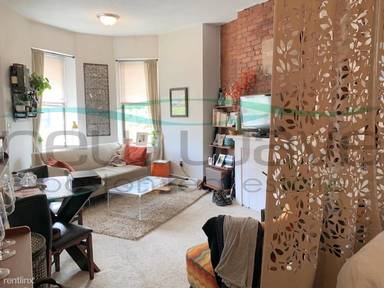 Main picture of 12 Blackwood St