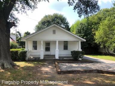 Main picture of 203 Pine St