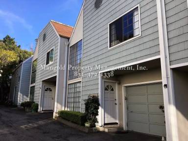 Main picture of 1001 Funston Ave