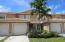 Main picture of 16159 Sierra Palms Dr