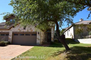 Main picture of 504 Hummingbird Ln