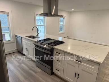 Main picture of 61 Chapel St