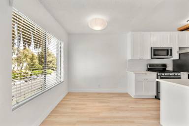 Main picture of 162 S Avenue 55