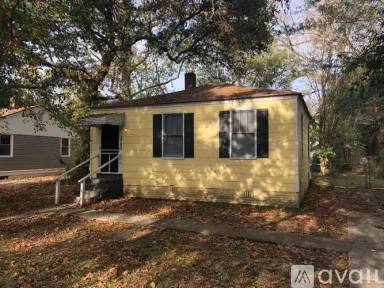 Main picture of 2742 Saratoga Rd