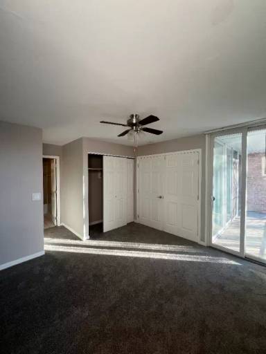 Main picture of 5550 Abbey Dr