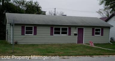 Main picture of 522 W Orchard St
