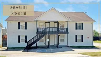 Main picture of 142 Darlene Dr