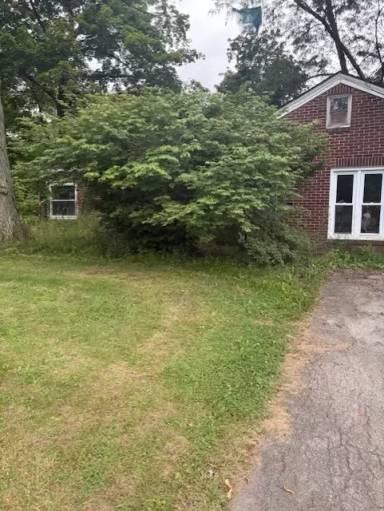 Main picture of 387 Lora Ave