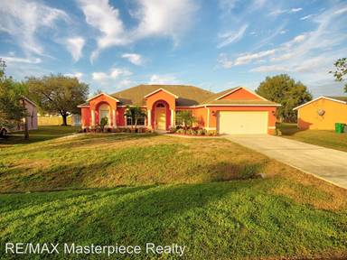 Main picture of 1131 SW Colorado Ave