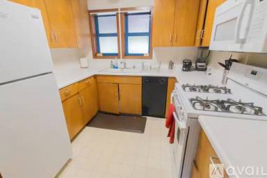 Main picture of 207 3rd St