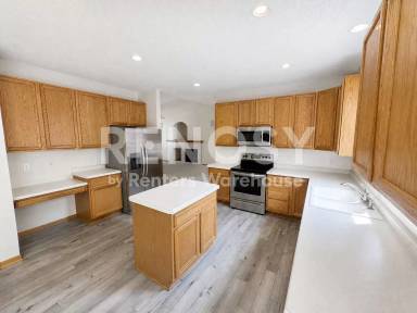 Main picture of 17505 48th Pl N