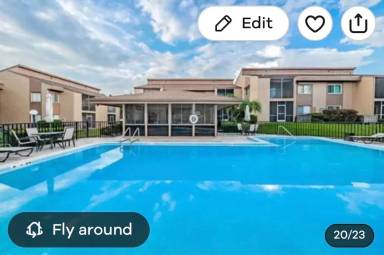 Main picture of 1577 Greenlea Dr