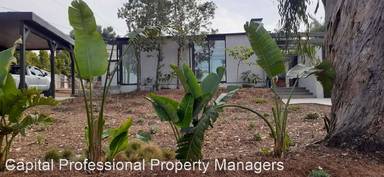 Main picture of 1369 Hygeia Ave