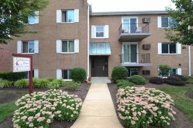 Main picture of 1228 Eddystone Ave
