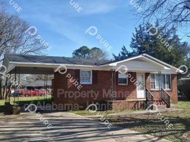 Main picture of 107 Scotland Dr