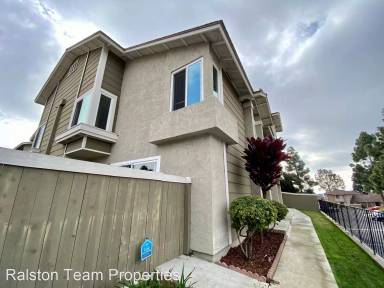 Main picture of 6847 Bear River Row