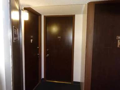Main picture of Regency Tower Condominium