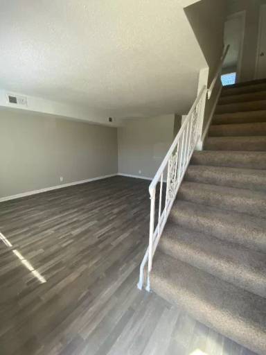 Main picture of Berkley Hills Apartments