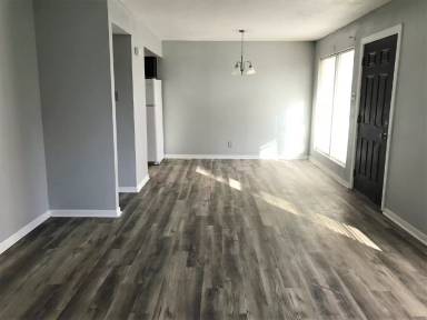 Main picture of 4330 Kirkman St