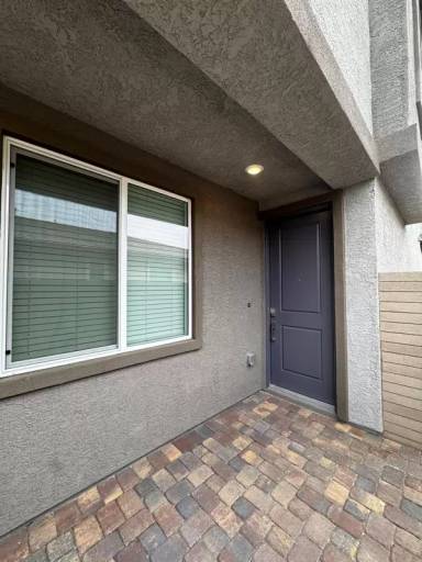 Main picture of 137 Quinn Villa Ave