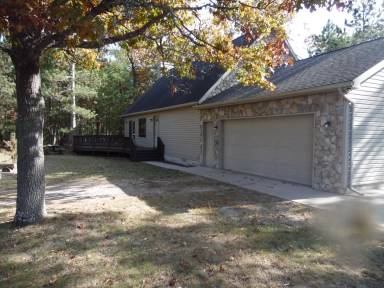 Main picture of 3169 Plank Rd