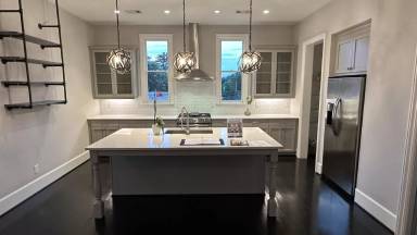 Main picture of 2167 Niles Pl NE
