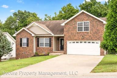 Main picture of 3128 Brook Hill Dr