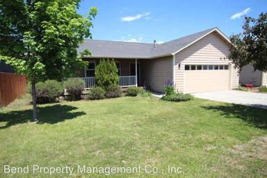 Main picture of 21328 Pelican Dr