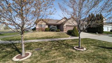 Main picture of 1426 E Bobwhite Ln