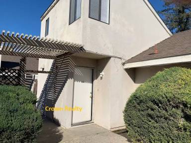 Main picture of 2835 W Mission Ct