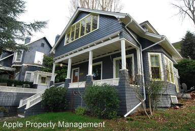 Main picture of 1104 8th Ave W