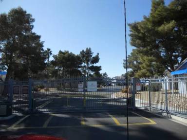 Main picture of 5429 Centurion Ct