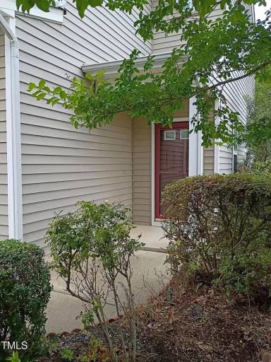 Main picture of 524 Woodson Dr