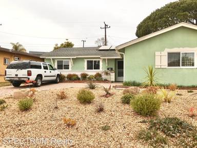 Main picture of 7148 Tuolumne Dr