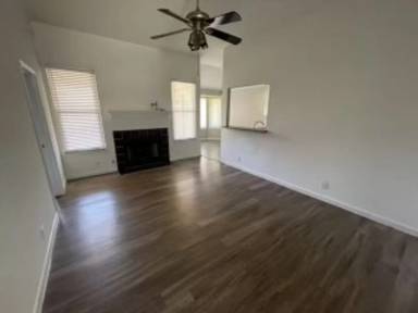 Main picture of 1101 Winecup Ct