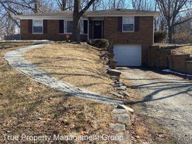 Main picture of 4707 N Audubon Rd