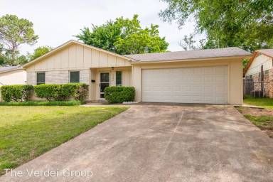 Main picture of 1224 Parkwood Pl
