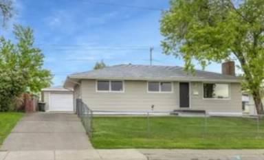 Main picture of 4620 3rd Ave S