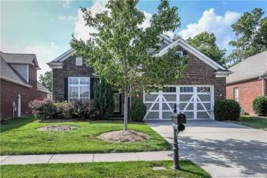 Main picture of 10944 Round Rock Rd