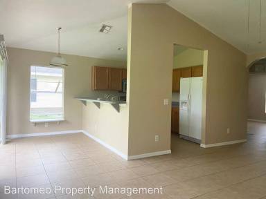 Main picture of 349 Justice Ave