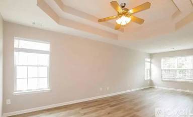 Main picture of 208 Sableshire Way