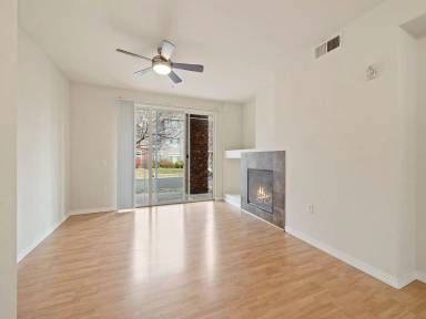 Main picture of SideHill Townhomes