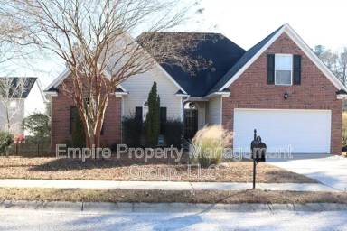 Main picture of 341 Joshua Tree Ct