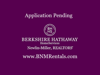 Main picture of 445 Elm St